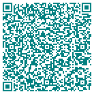 QR-Code für digitale Visitenkarte von Anja Frey