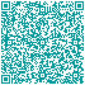 QR-Code für digitale Visitenkarte von Tom Sass